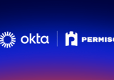Okta Inks Permiso Purchase to Expand Identity Threat Defense