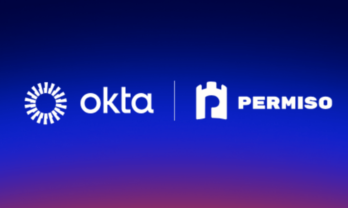 Okta Inks Permiso Purchase to Expand Identity Threat Defense