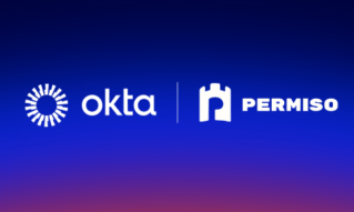Okta Inks Permiso Purchase to Expand Identity Threat Defense