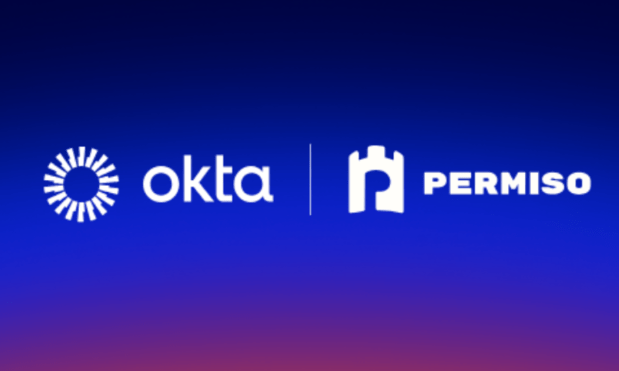 Okta Permiso