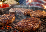 Omaha Steaks