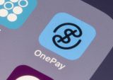 OnePay Upgrade