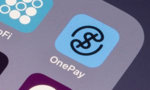 OnePay Upgrade