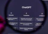 OpenAI AI
