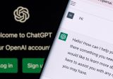 OpenAI ChatGPT