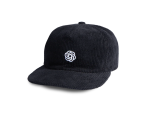 OpenAI, cap, retail, merchandise