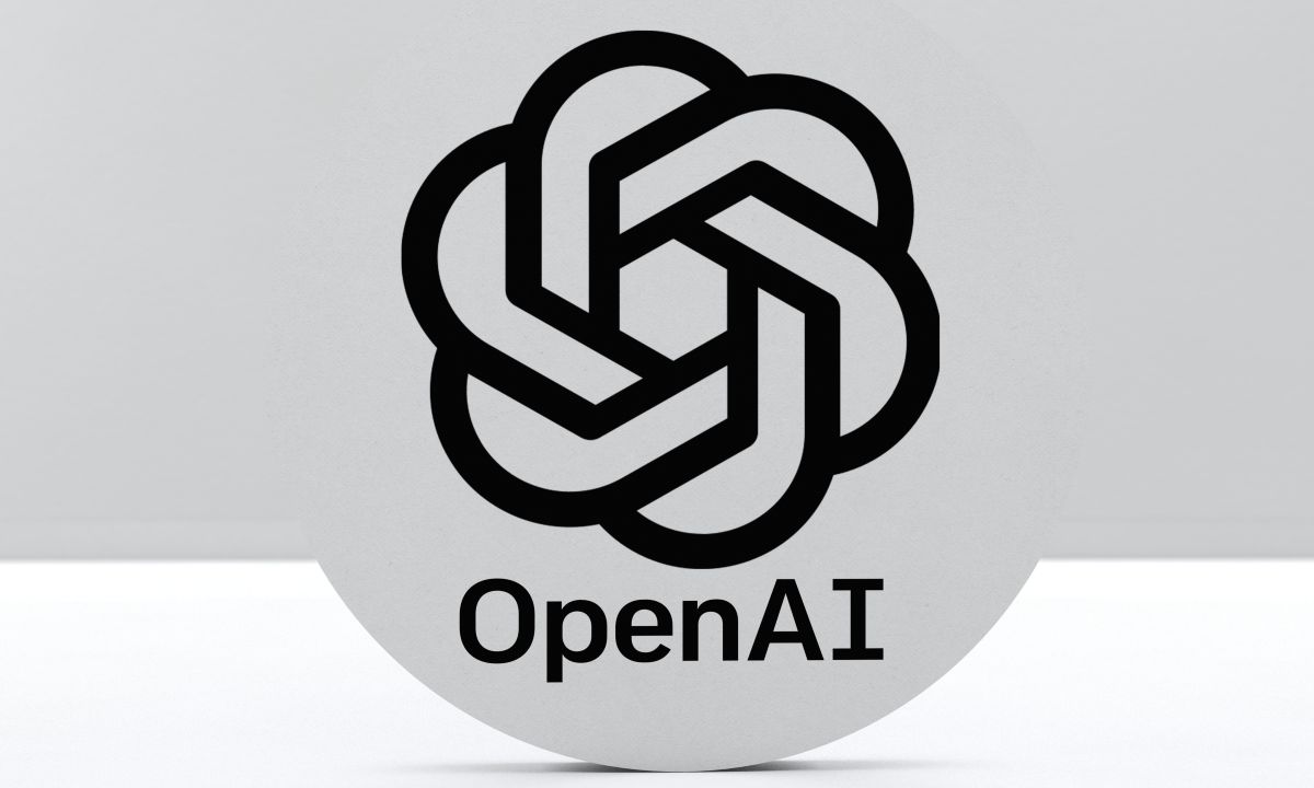 OpenAI Safety Boss Resigns in Latest Executive Departure