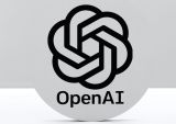 OpenAI safety boss