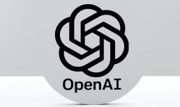 OpenAI safety boss