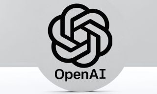 OpenAI Safety Boss Resigns in Latest Executive Departure