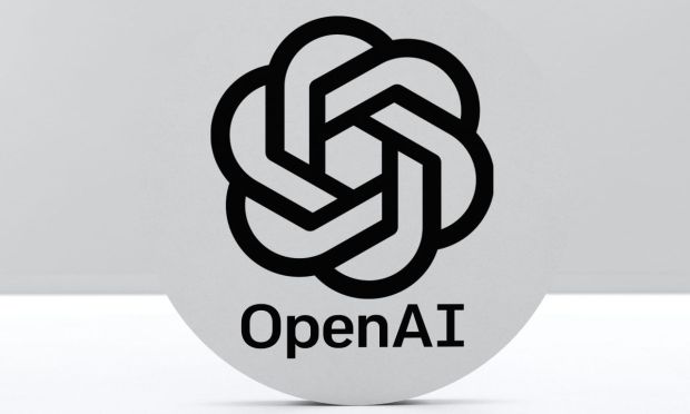 OpenAI Safety Boss Resigns in Latest Executive Departure