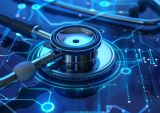 Medical AI Startup OpenEvidence Weighs $200 Million Funding Round