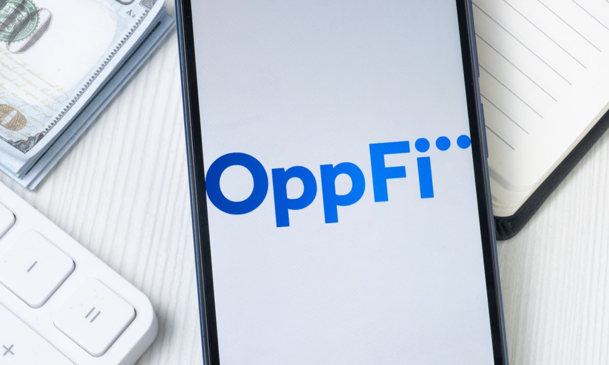 OppFi and Enova Bank Deals Put Lending Economics Under Scrutiny