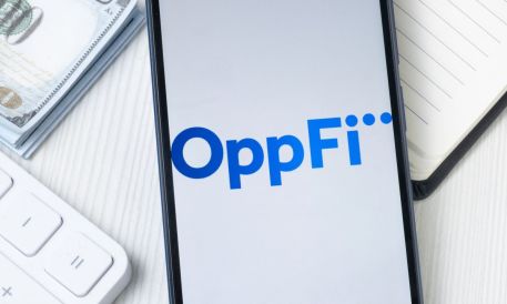 OppFi — source image