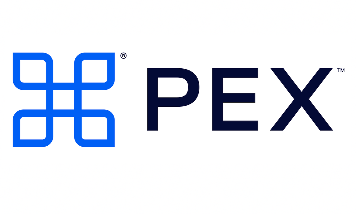 PEX Raises $160 Million to Expand Spend Management Platform