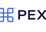 PEX logo