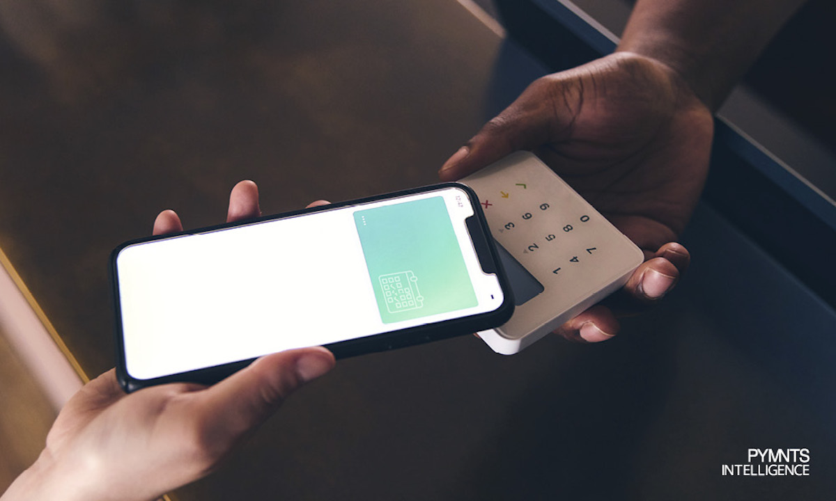 Pay Later Credit Option May Have to Win Over the Algorithm First