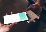 PYMNTS Intelligence, Splitit, Pay Later