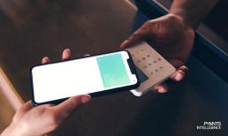 PYMNTS Intelligence, Splitit, Pay Later