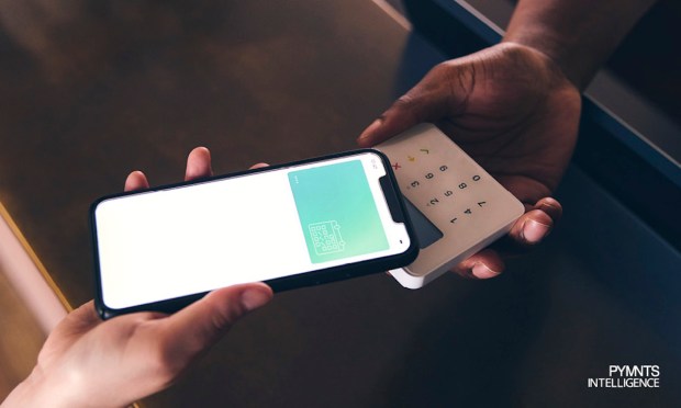 Pay Later Credit Option May Have to Win Over the Algorithm First