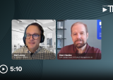 PYMNTS TV, i2c, Dan Hanks