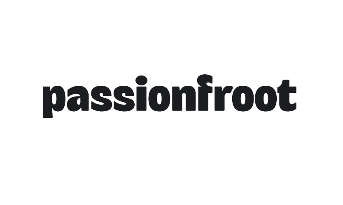 Passionfroot Raises $15 Million to Connect B2B Tech Companies With Vetted Creators