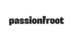 Passionfroot