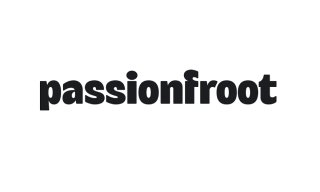 Passionfroot Raises $15 Million to Connect B2B Tech Companies With Vetted Creators
