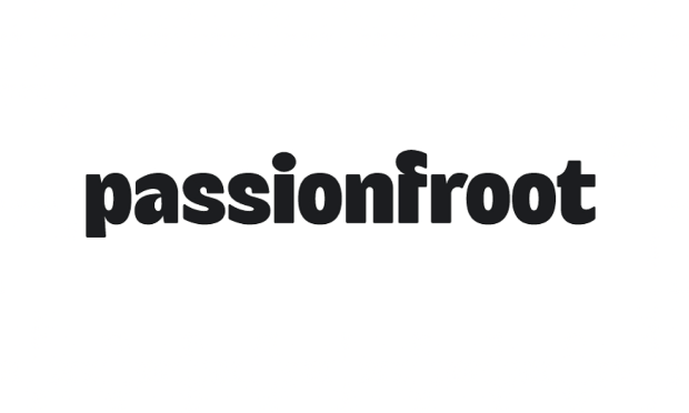Passionfroot Raises $15 Million to Connect B2B Tech Companies With Vetted Creators