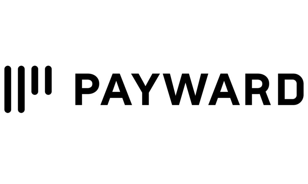 Payward