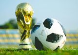 Prediction Markets world