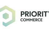 Priority Commerce