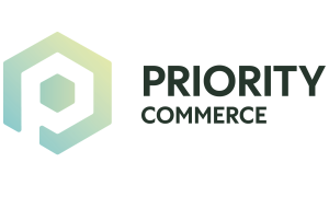 Priority Commerce