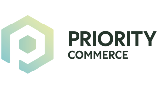 Priority Intros New Ticketing Payment Process for NFL’s Buccaneers