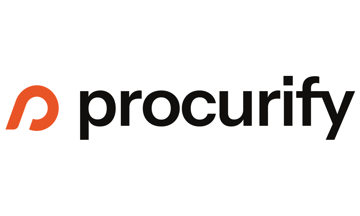 Procurify adds agentic intake, order coding and invoice processing