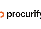 Procurify