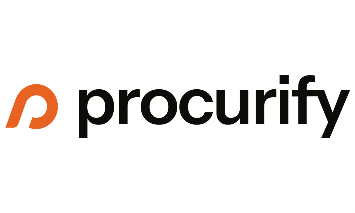 Procurify Deploys Fully Agentic Procurement Platform to Eliminate Manual Buying Processes