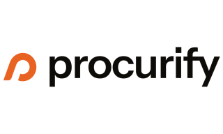 Procurify Deploys Fully Agentic Procurement Platform to Eliminate Manual Buying Processes