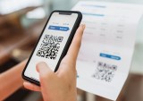 QR Code Payments, X9.150