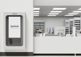 Queue, pharmaceuticals, automation