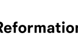 Reformation