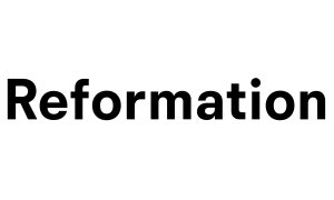 Reformation