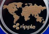 Ripple SEC