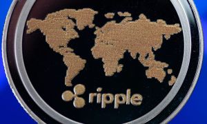 Ripple SEC