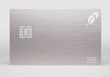 Robinhood card