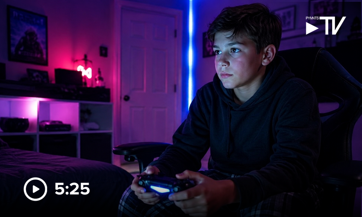 Neon Raised $13 Million to Help Game Publishers Take Back the Player