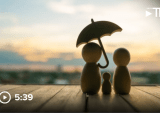 One Inc insurance with overlay