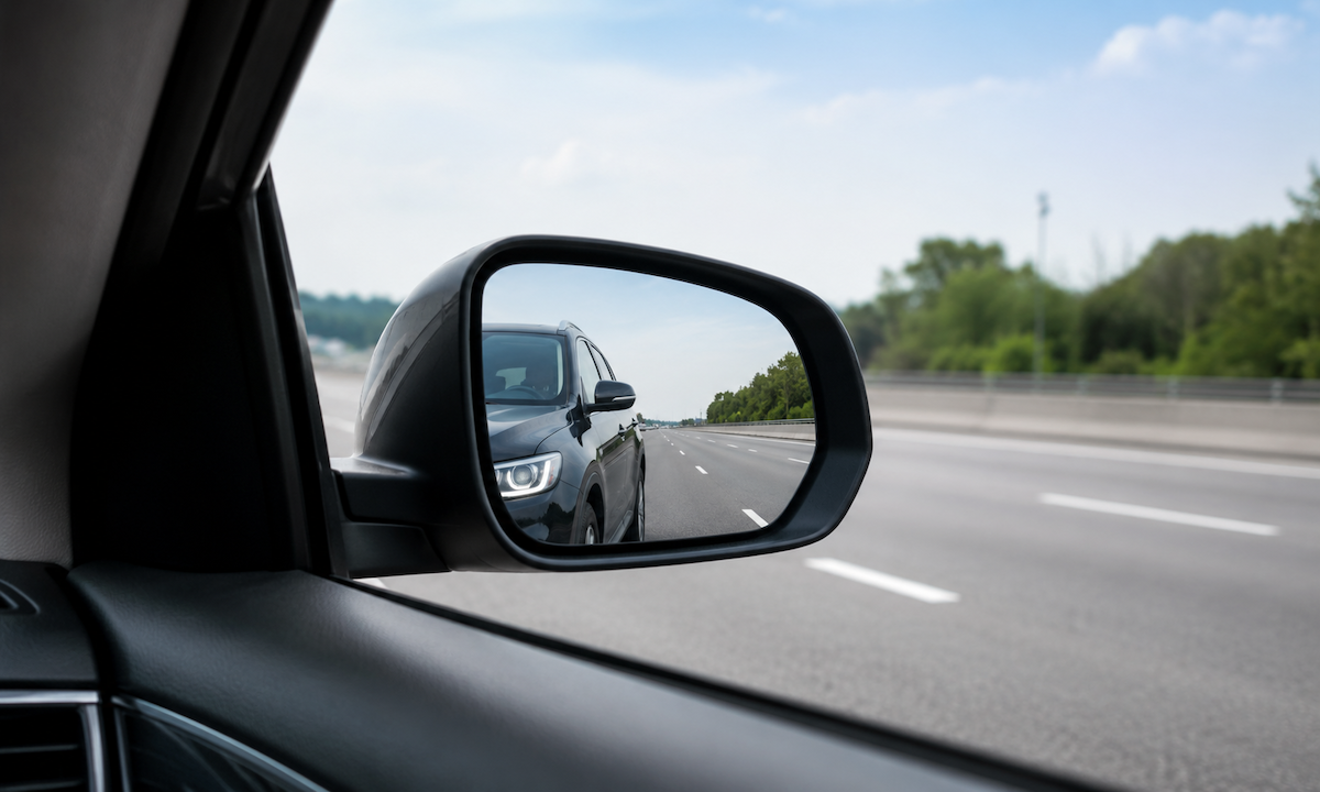 pymnts.com - PYMNTS - 78% of CFOs Say Payment Blind Spots Increase Customer Friction