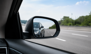 78% of CFOs Say Payment Blind Spots Increase Customer Friction