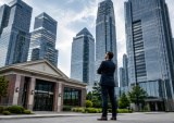 smaller banks
